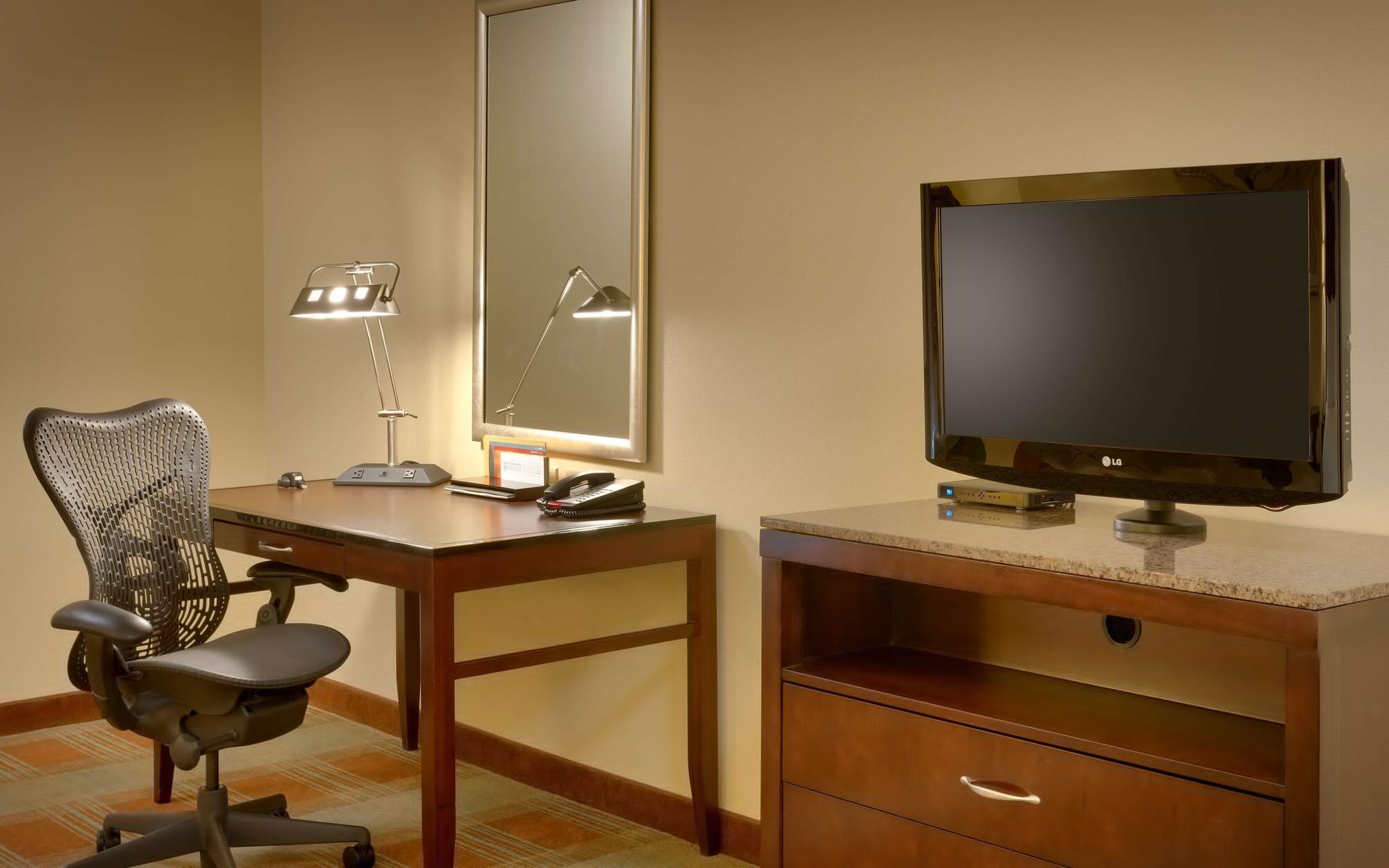 Hilton Garden Inn Clarksville Extérieur photo